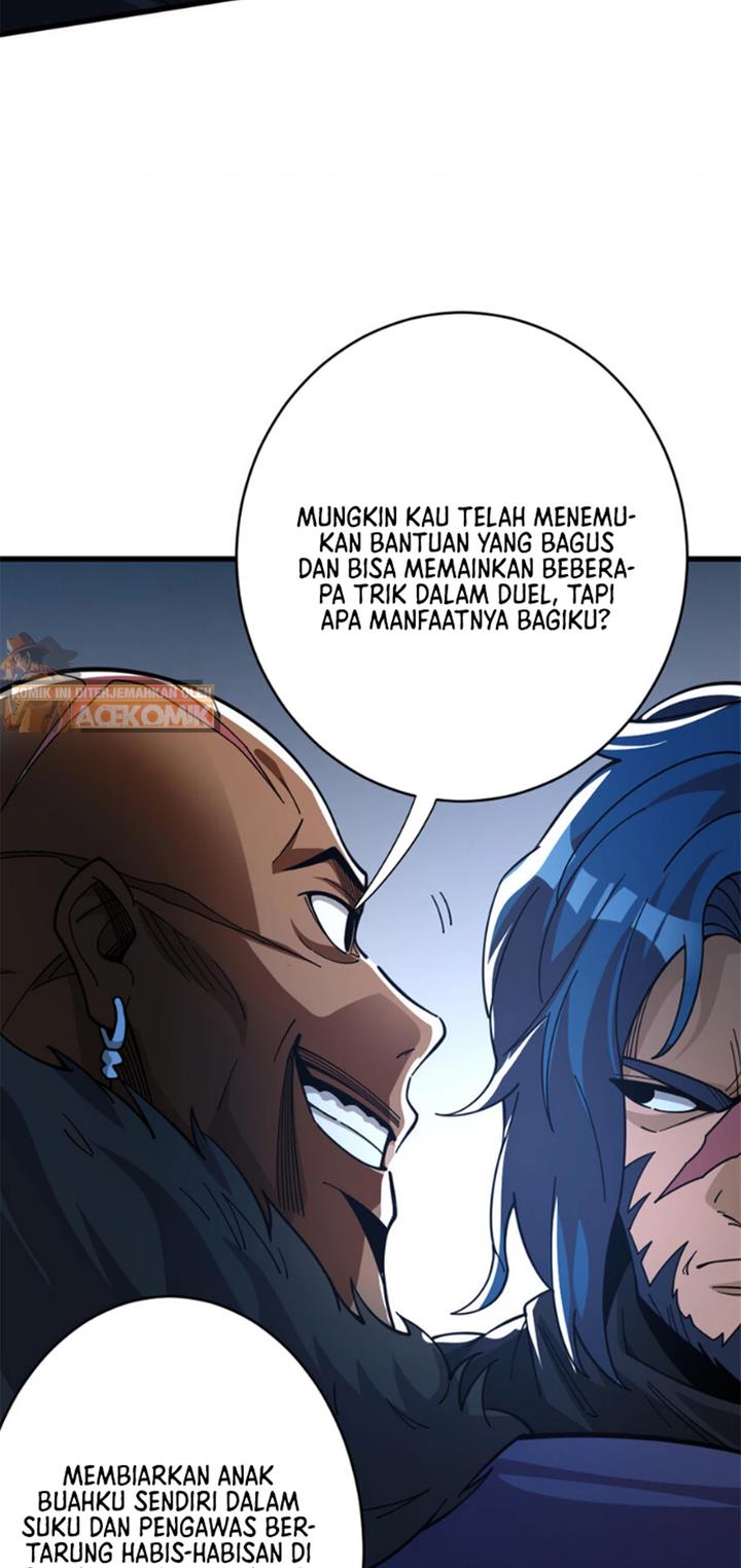 image-komik-release-that-witch-chapter-418-33/36