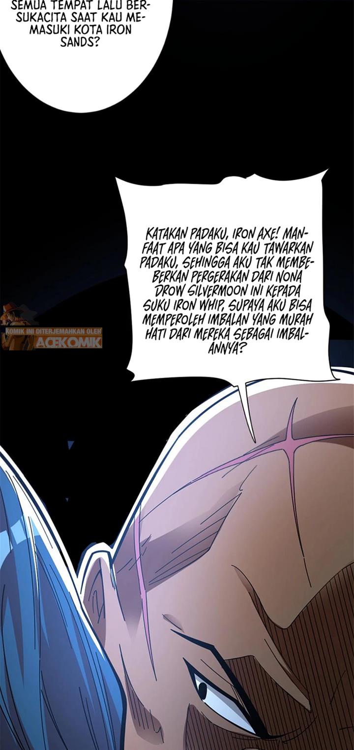image-komik-release-that-witch-chapter-418-34/36