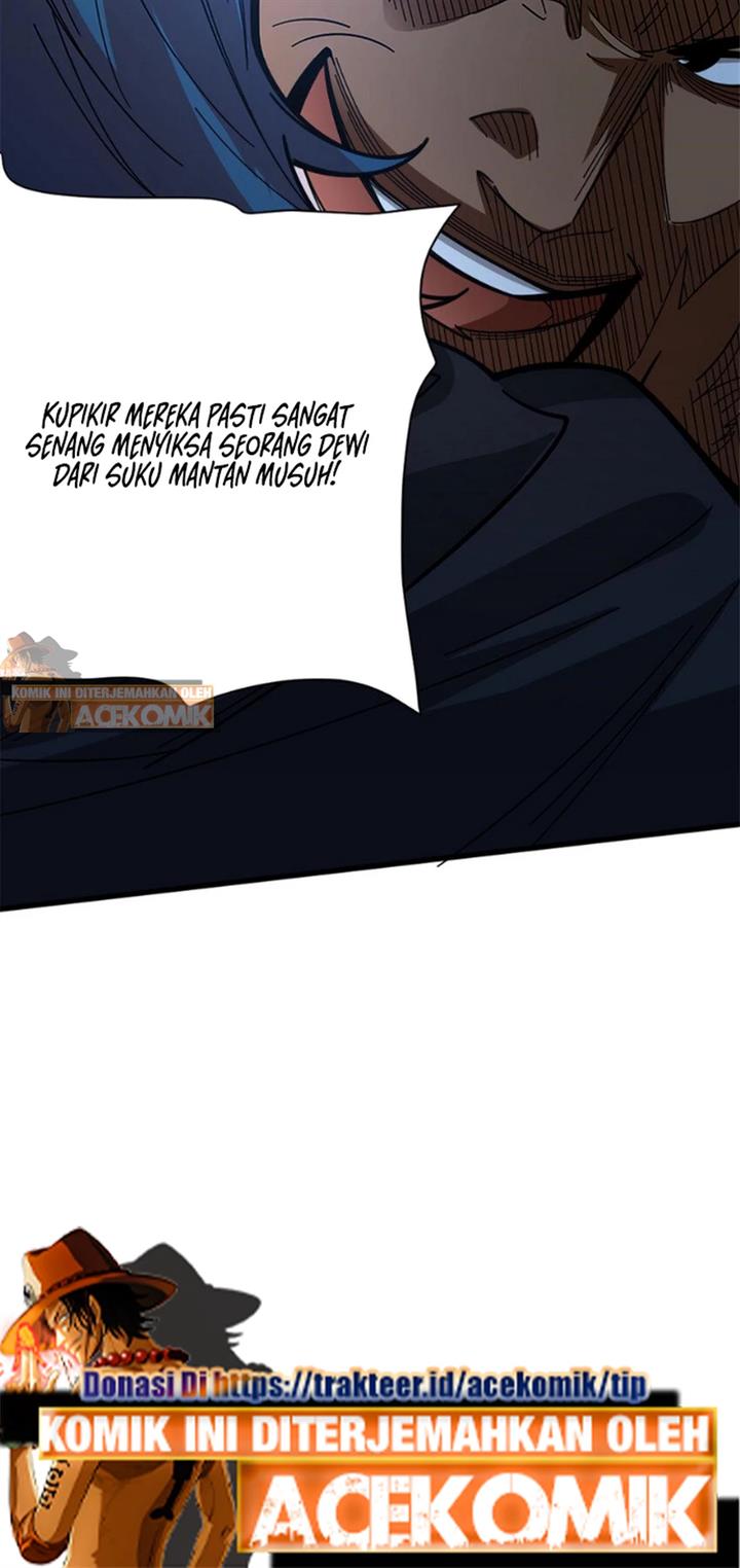 image-komik-release-that-witch-chapter-418-35/36