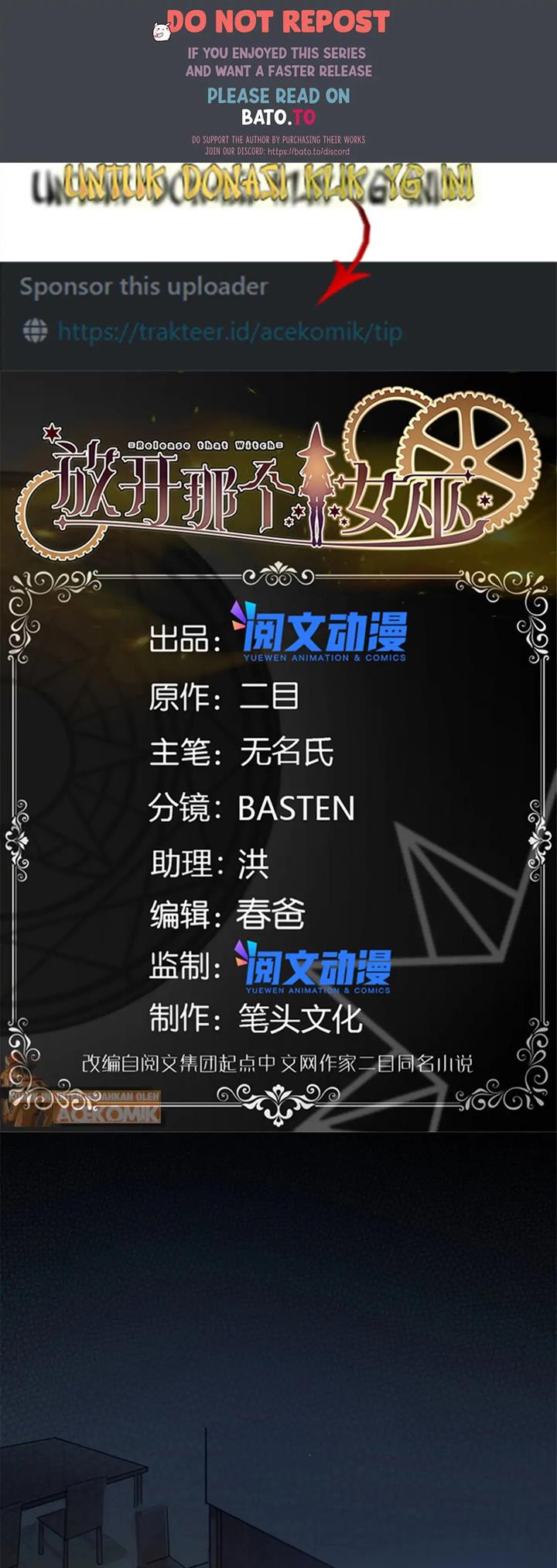 image-komik-release-that-witch-chapter-419-0/43