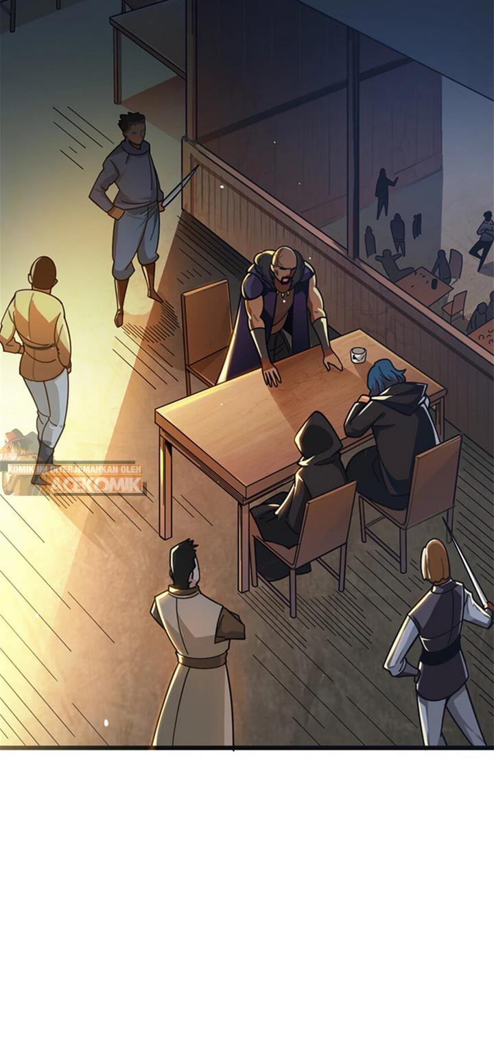 image-komik-release-that-witch-chapter-419-1/43