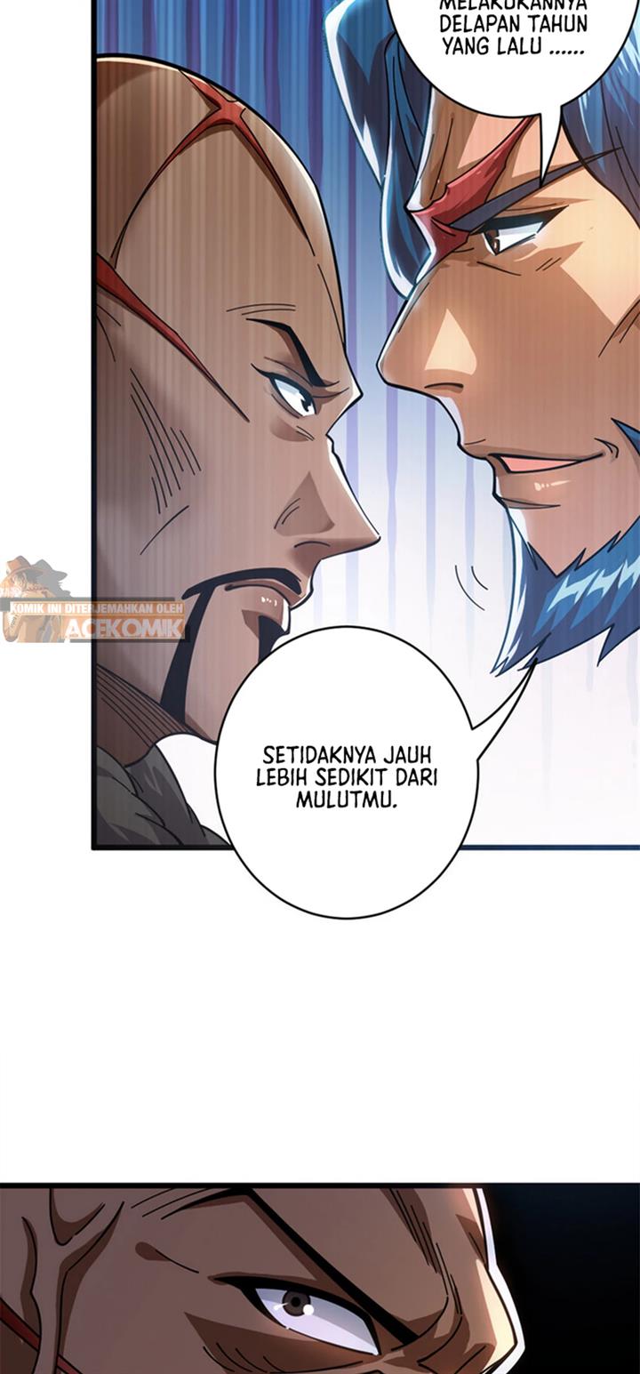 image-komik-release-that-witch-chapter-419-3/43