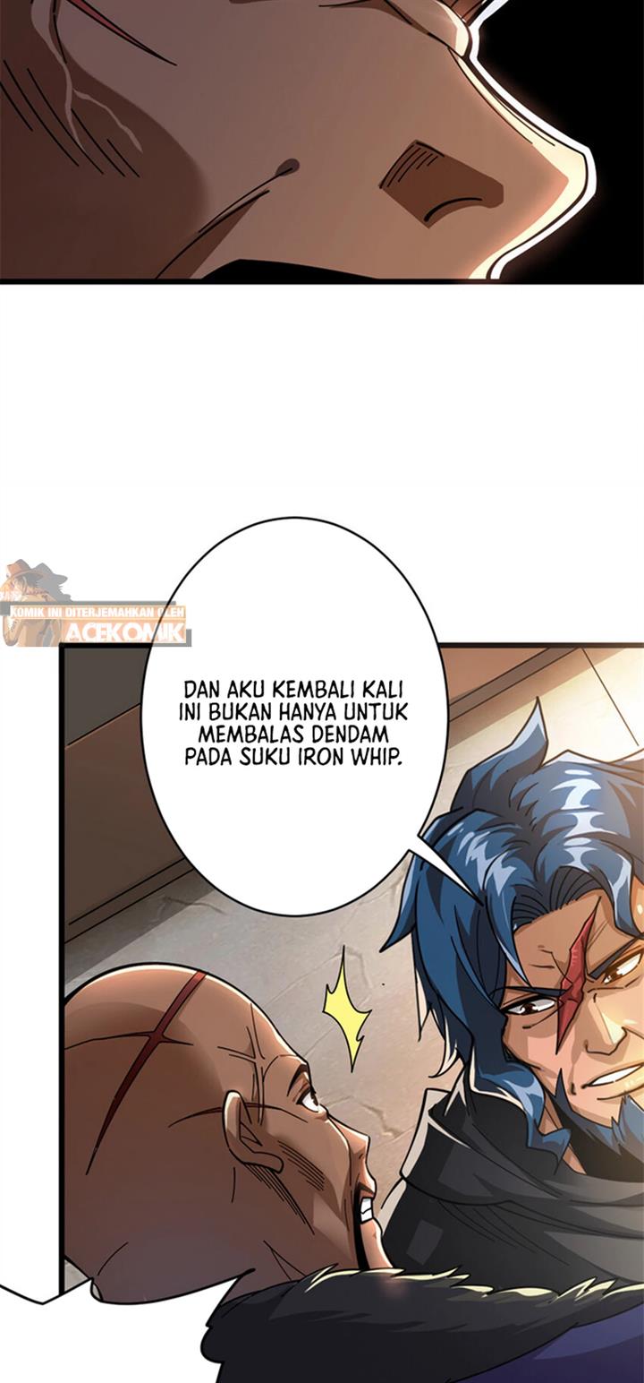 image-komik-release-that-witch-chapter-419-4/43