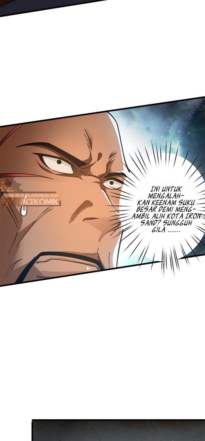 image-komik-release-that-witch-chapter-419-5/43