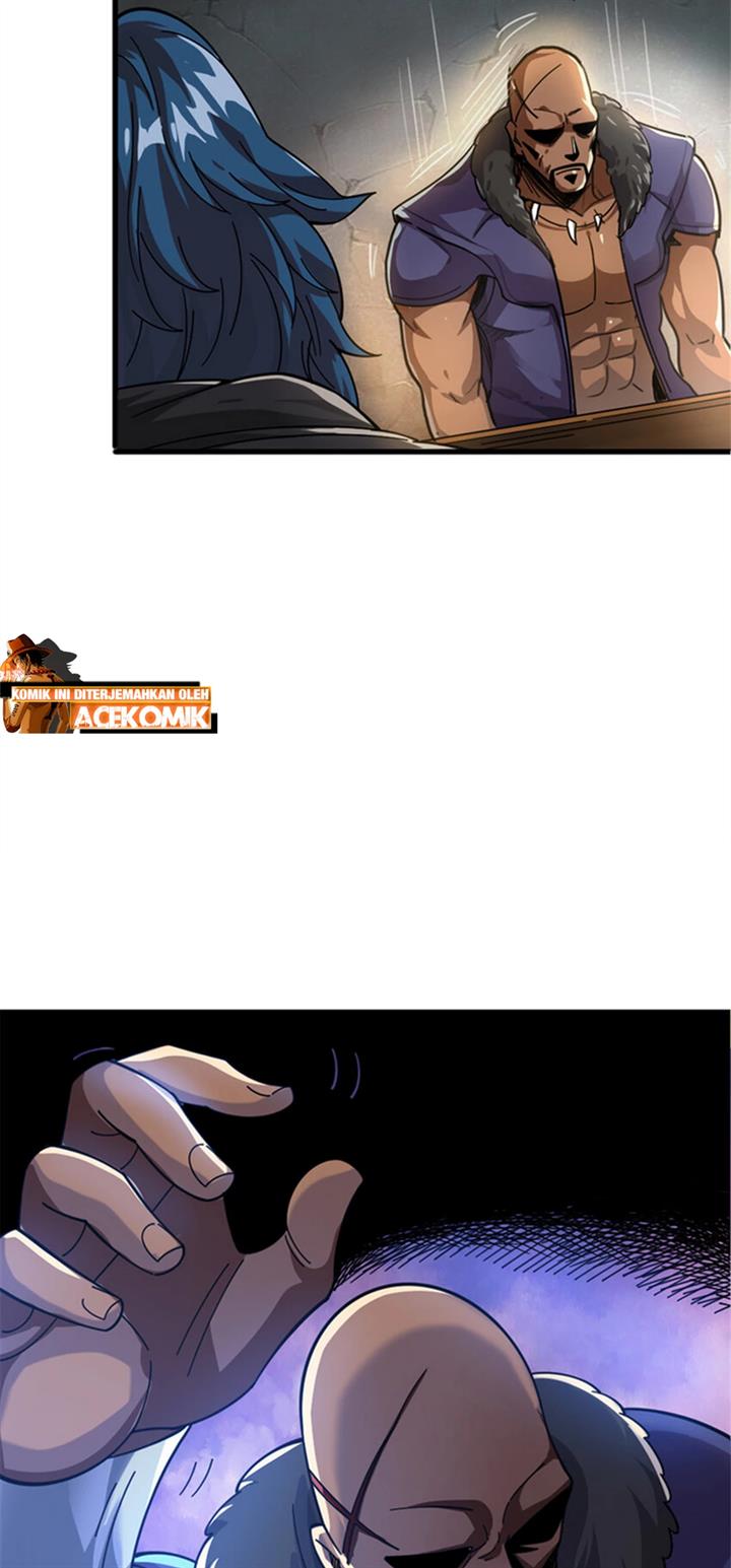 image-komik-release-that-witch-chapter-419-6/43