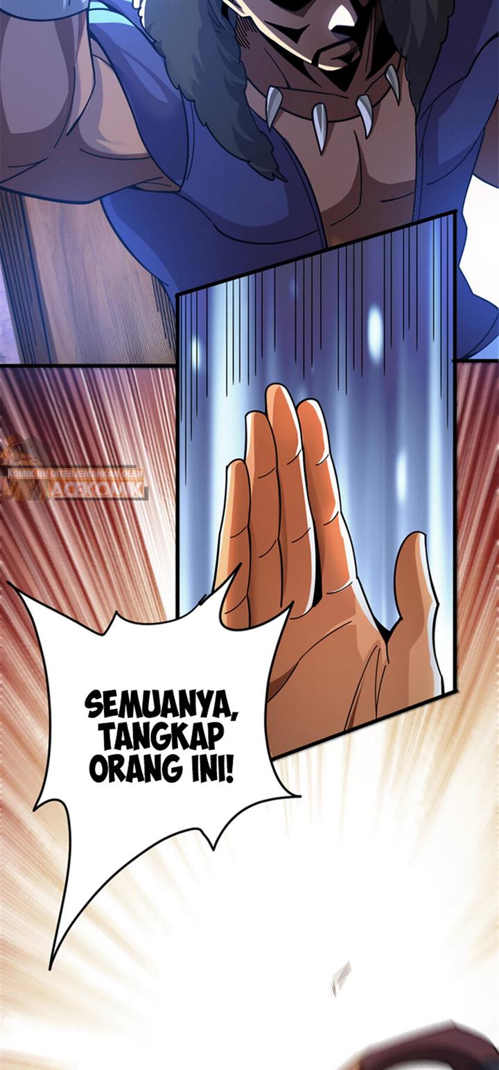 image-komik-release-that-witch-chapter-419-7/43