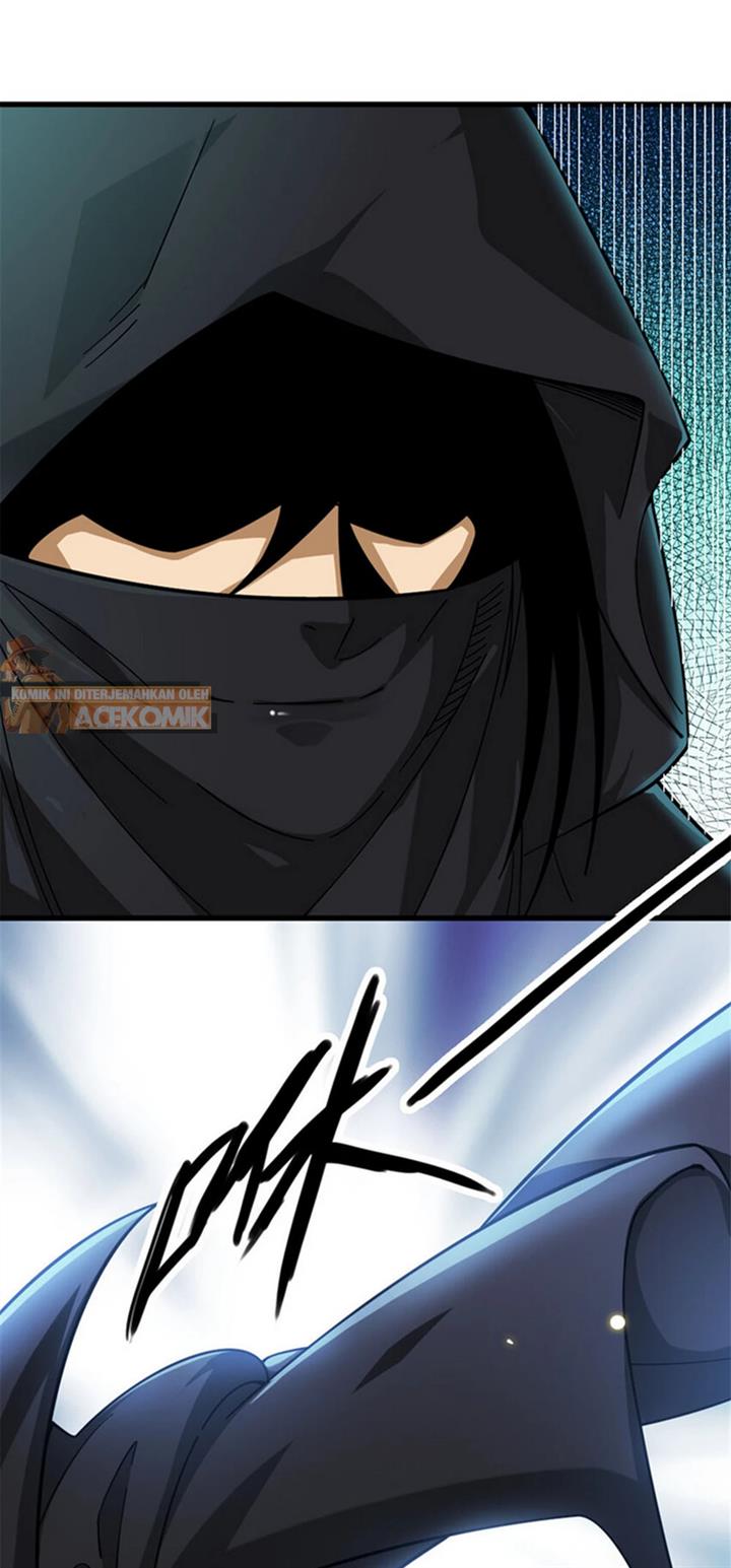 image-komik-release-that-witch-chapter-419-9/43