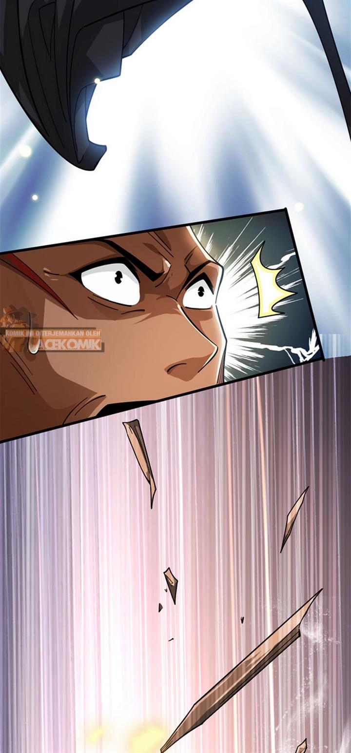 image-komik-release-that-witch-chapter-419-10/43