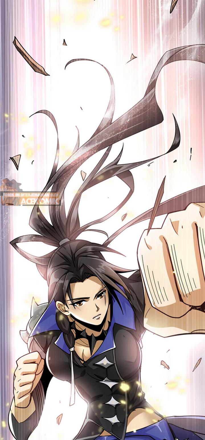 image-komik-release-that-witch-chapter-419-11/43