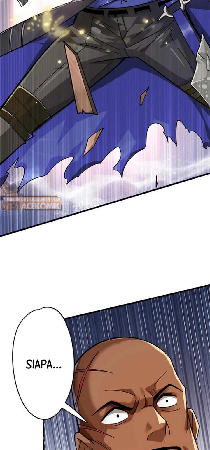 image-komik-release-that-witch-chapter-419-12/43