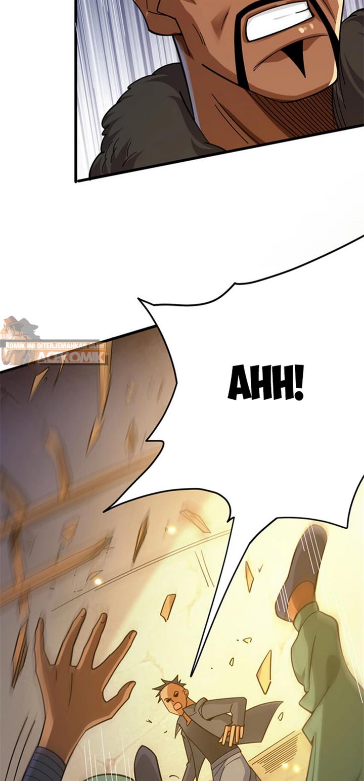 image-komik-release-that-witch-chapter-419-13/43