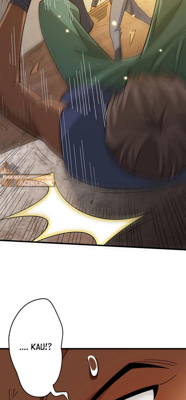 image-komik-release-that-witch-chapter-419-14/43