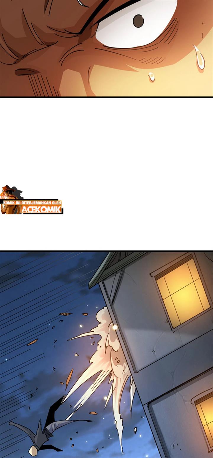 image-komik-release-that-witch-chapter-419-15/43