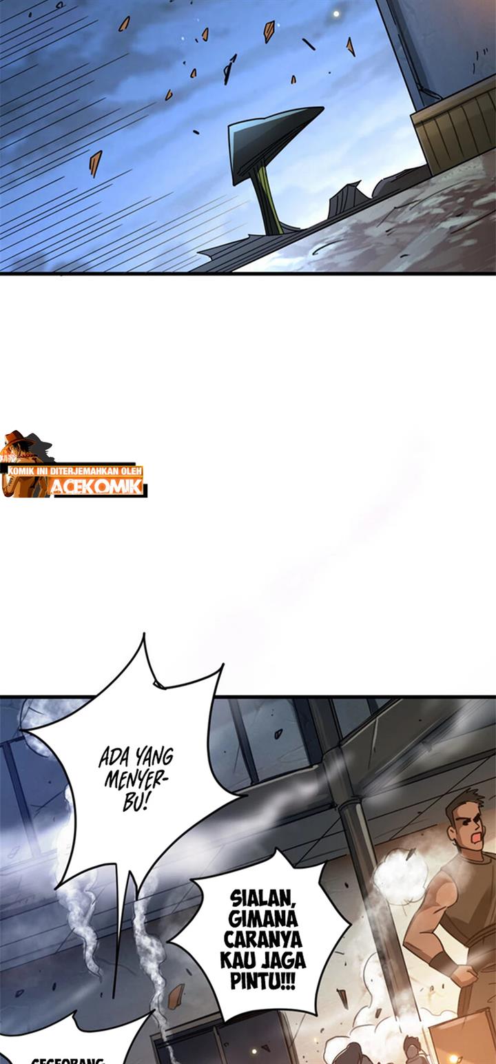 image-komik-release-that-witch-chapter-419-16/43