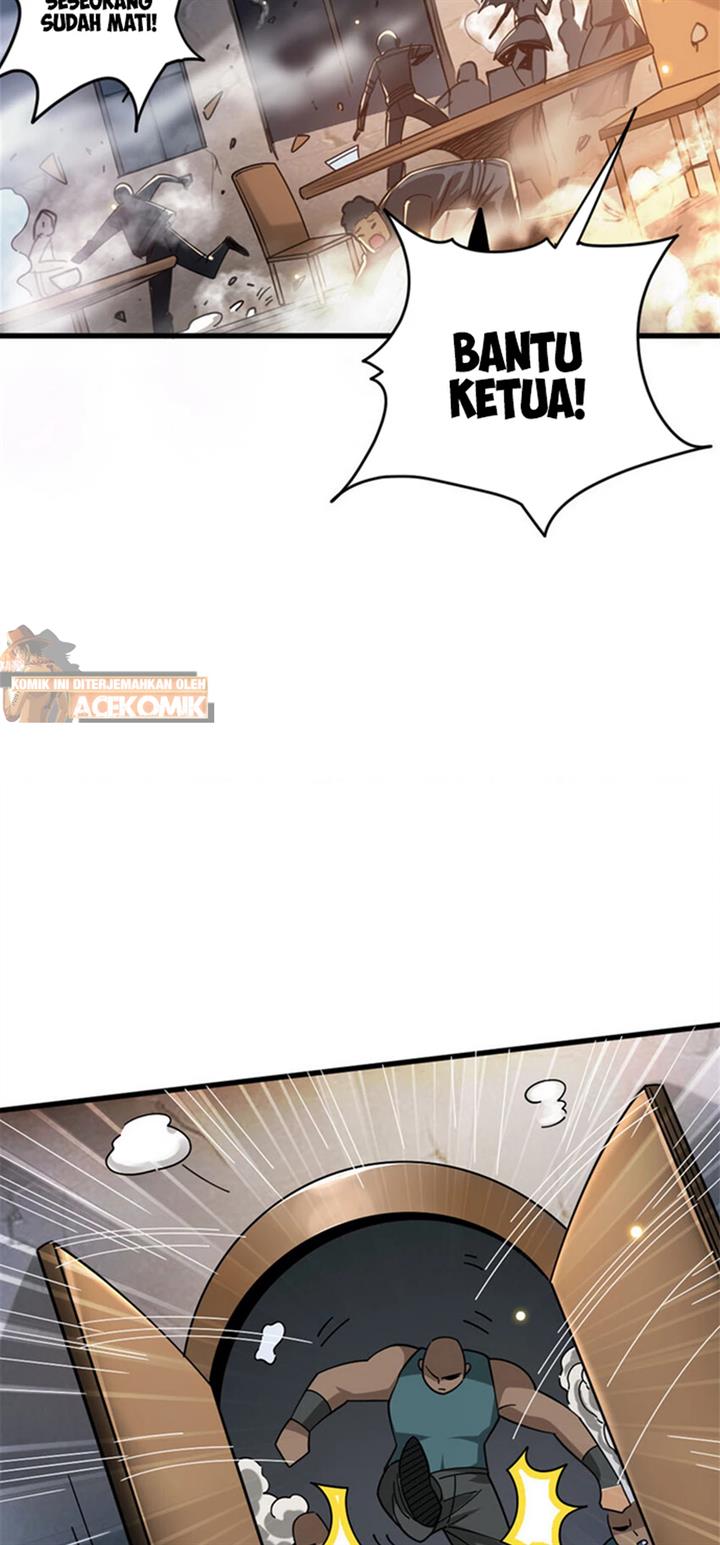 image-komik-release-that-witch-chapter-419-17/43