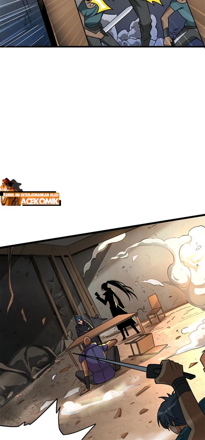 image-komik-release-that-witch-chapter-419-18/43