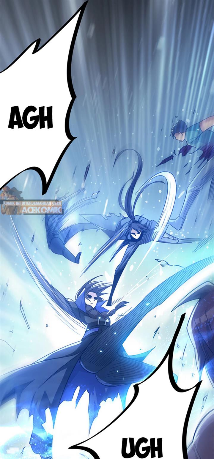 image-komik-release-that-witch-chapter-419-20/43