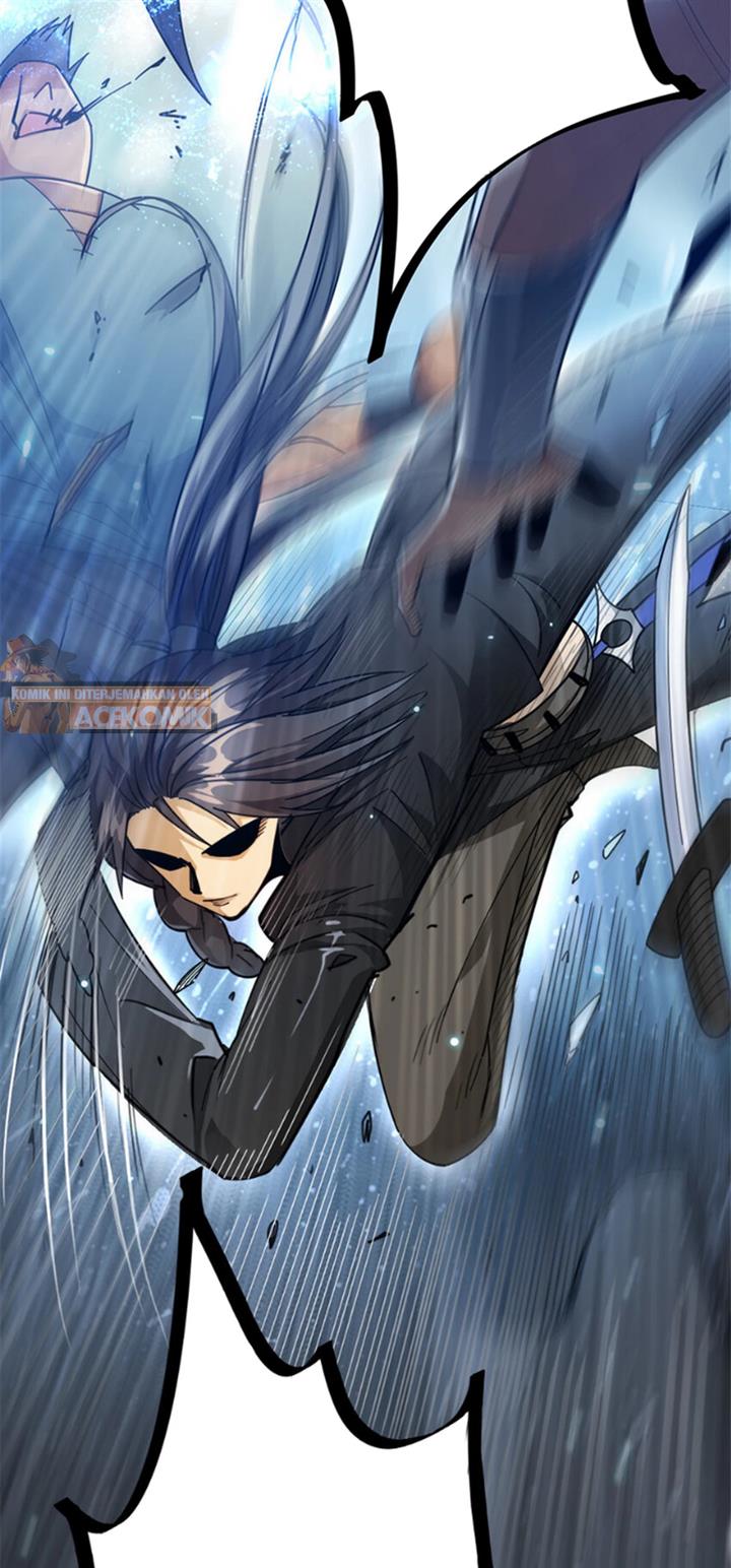 image-komik-release-that-witch-chapter-419-21/43