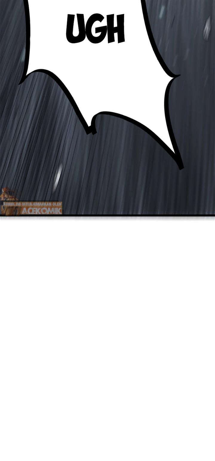 image-komik-release-that-witch-chapter-419-22/43