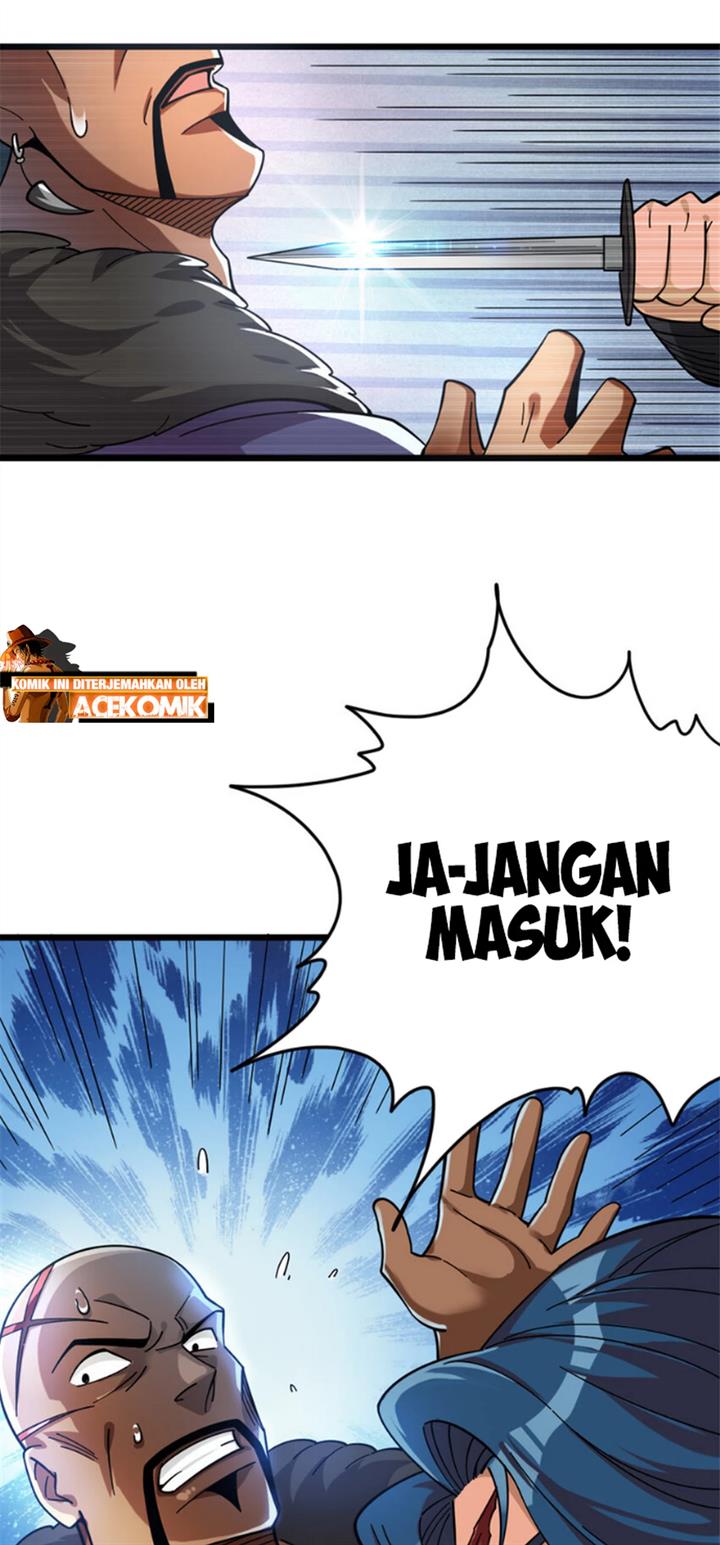 image-komik-release-that-witch-chapter-419-24/43