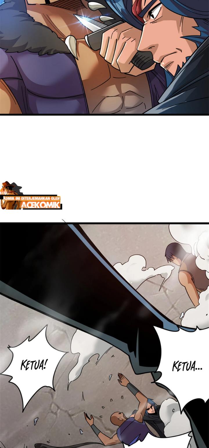 image-komik-release-that-witch-chapter-419-25/43