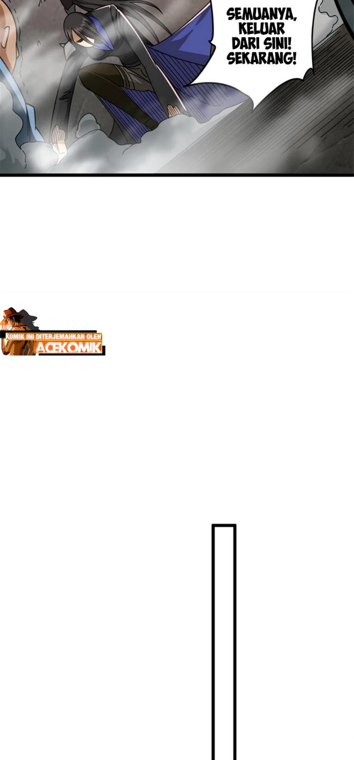 image-komik-release-that-witch-chapter-419-26/43