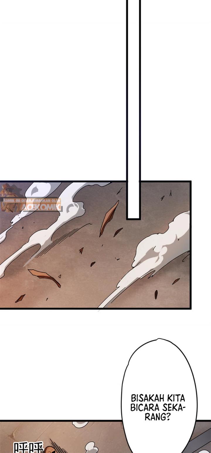 image-komik-release-that-witch-chapter-419-27/43