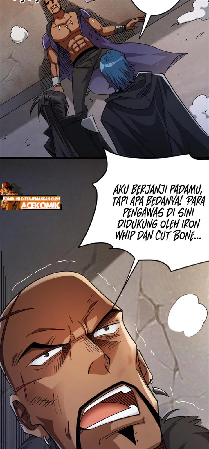 image-komik-release-that-witch-chapter-419-28/43