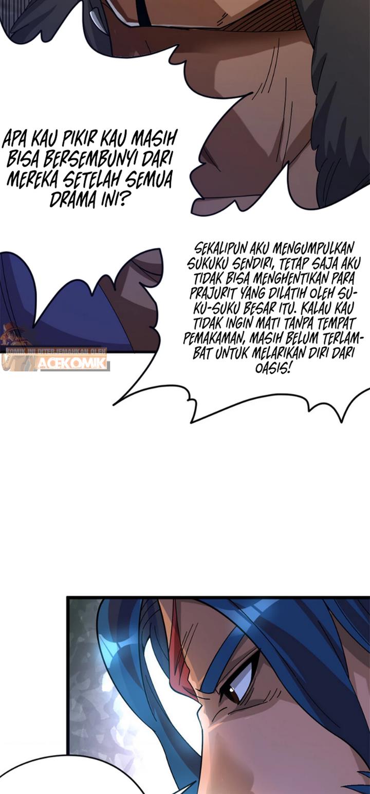 image-komik-release-that-witch-chapter-419-29/43