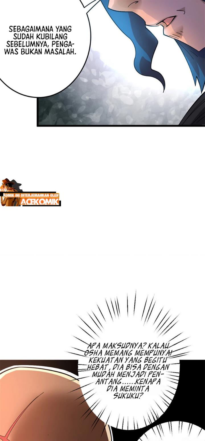 image-komik-release-that-witch-chapter-419-30/43