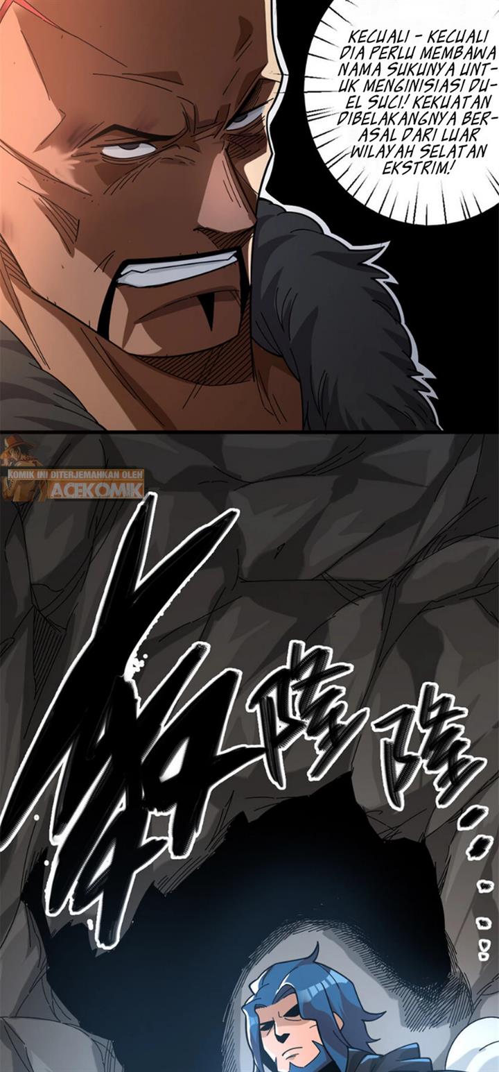 image-komik-release-that-witch-chapter-419-31/43