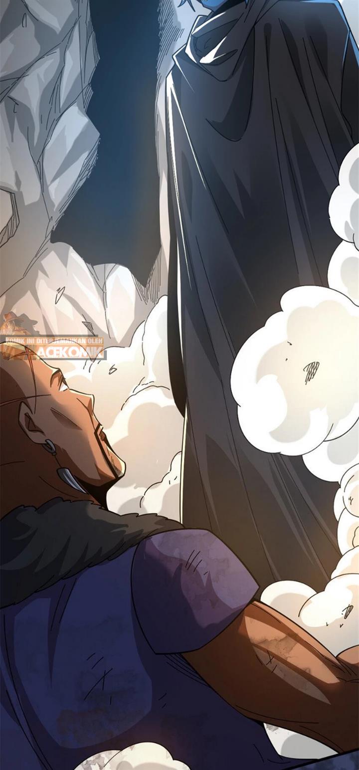 image-komik-release-that-witch-chapter-419-32/43