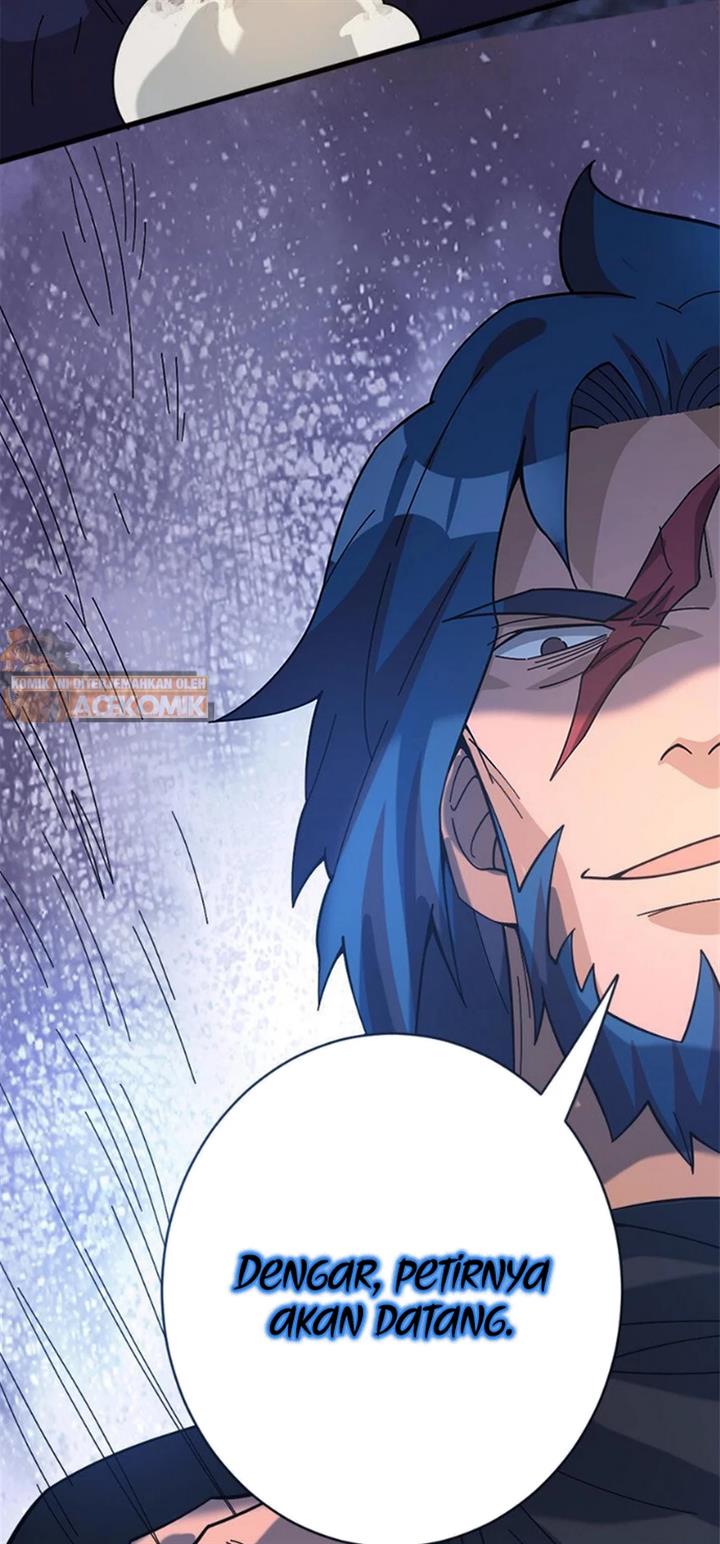 image-komik-release-that-witch-chapter-419-33/43