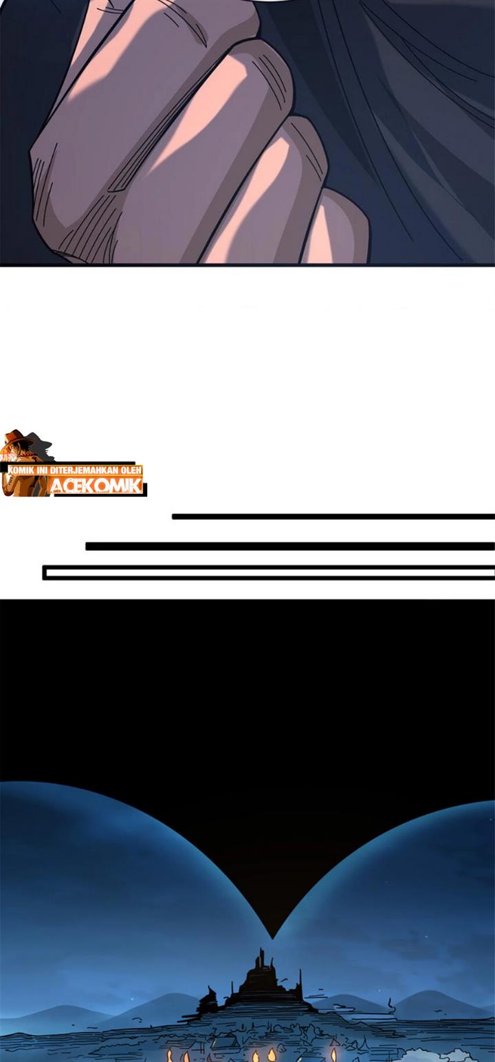 image-komik-release-that-witch-chapter-419-34/43