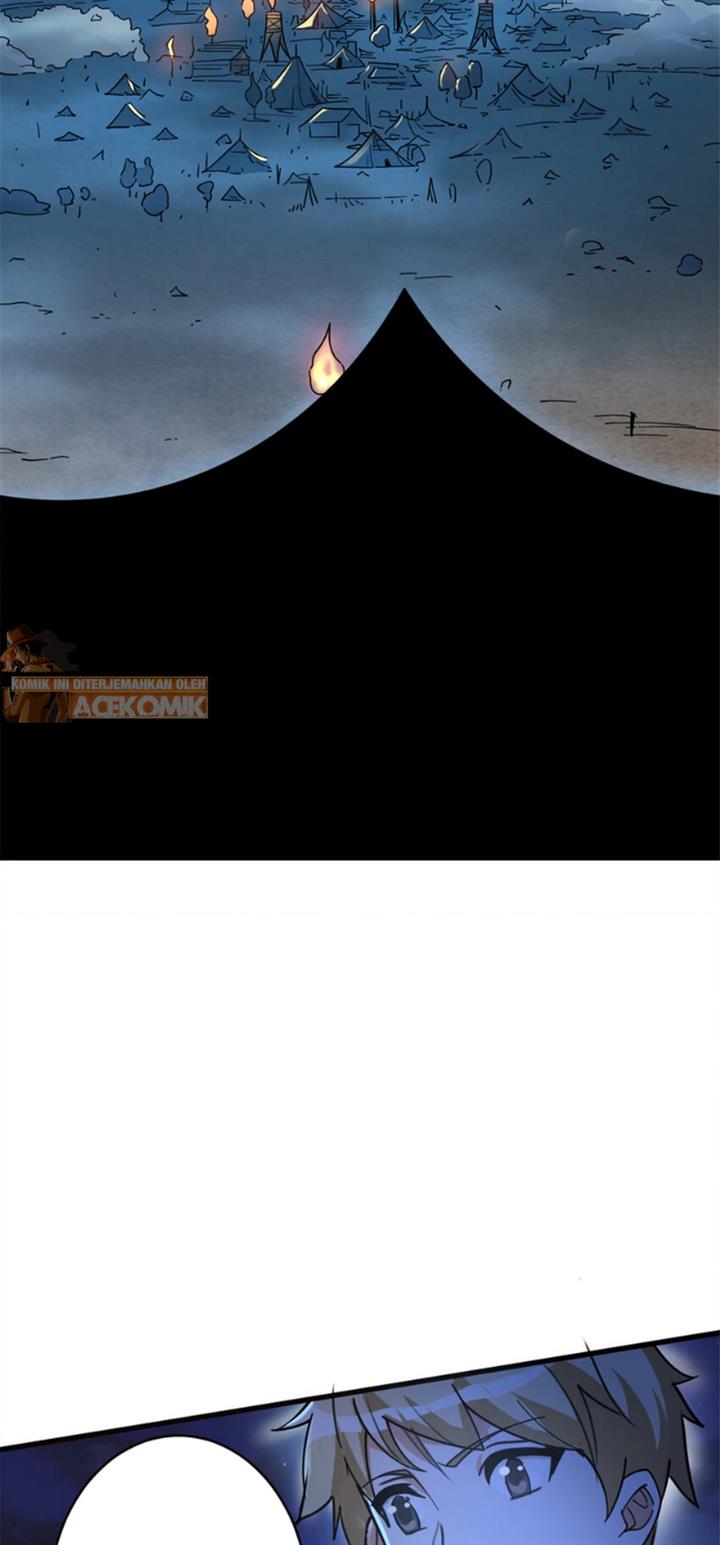 image-komik-release-that-witch-chapter-419-35/43