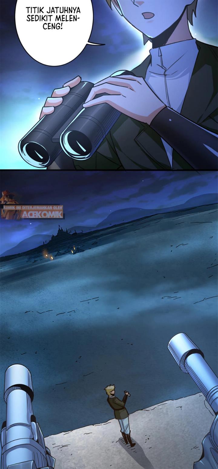 image-komik-release-that-witch-chapter-419-36/43