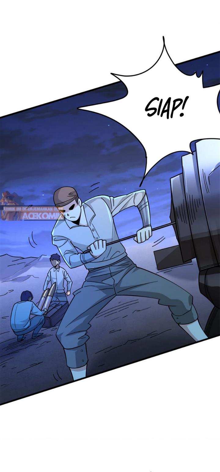 image-komik-release-that-witch-chapter-419-38/43