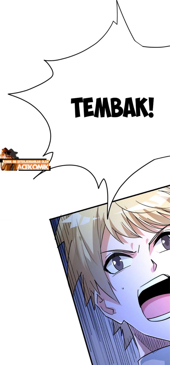 image-komik-release-that-witch-chapter-419-39/43