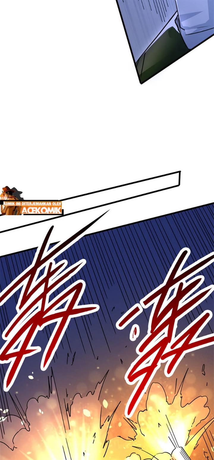 image-komik-release-that-witch-chapter-419-40/43