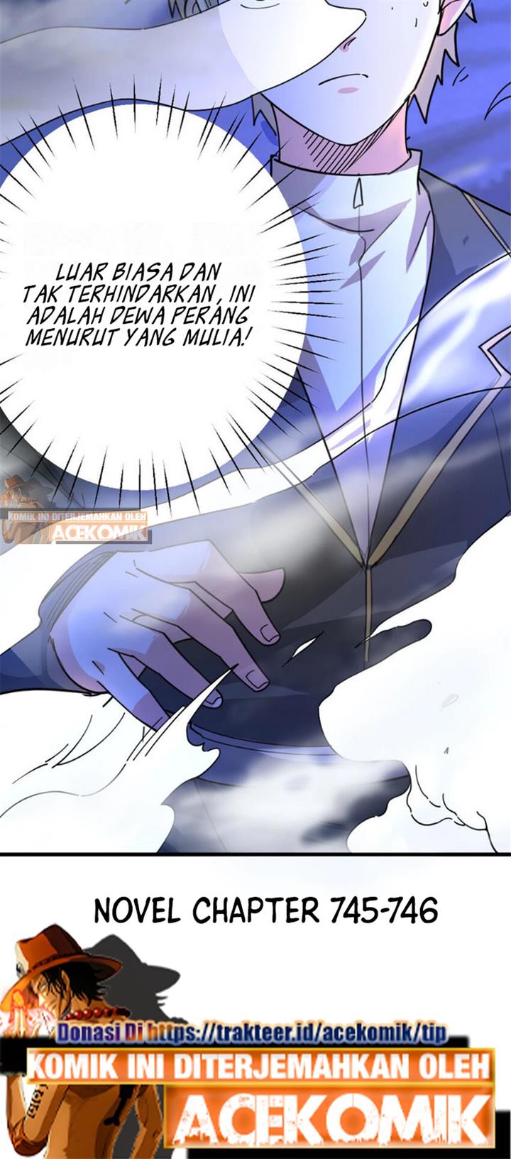 image-komik-release-that-witch-chapter-419-42/43