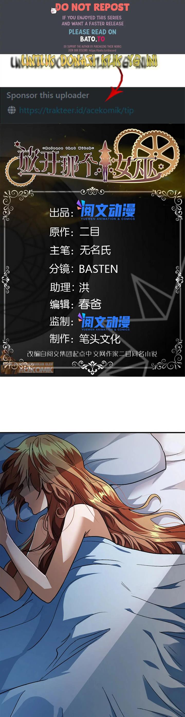 image-komik-release-that-witch-chapter-421-0/26