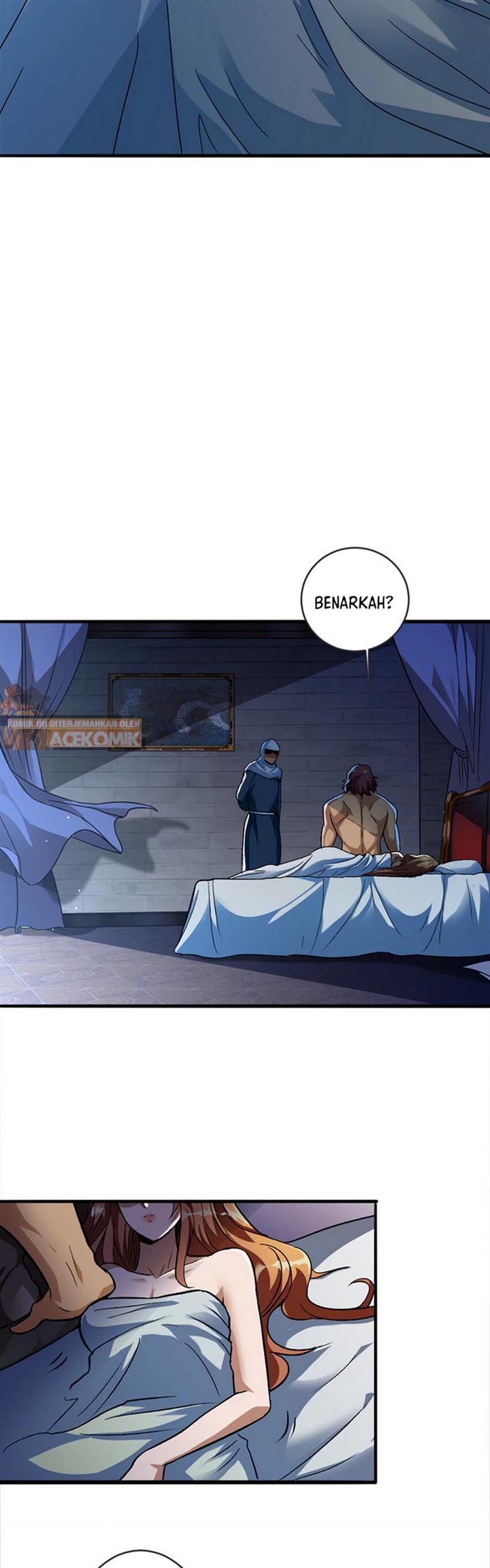 image-komik-release-that-witch-chapter-421-1/26