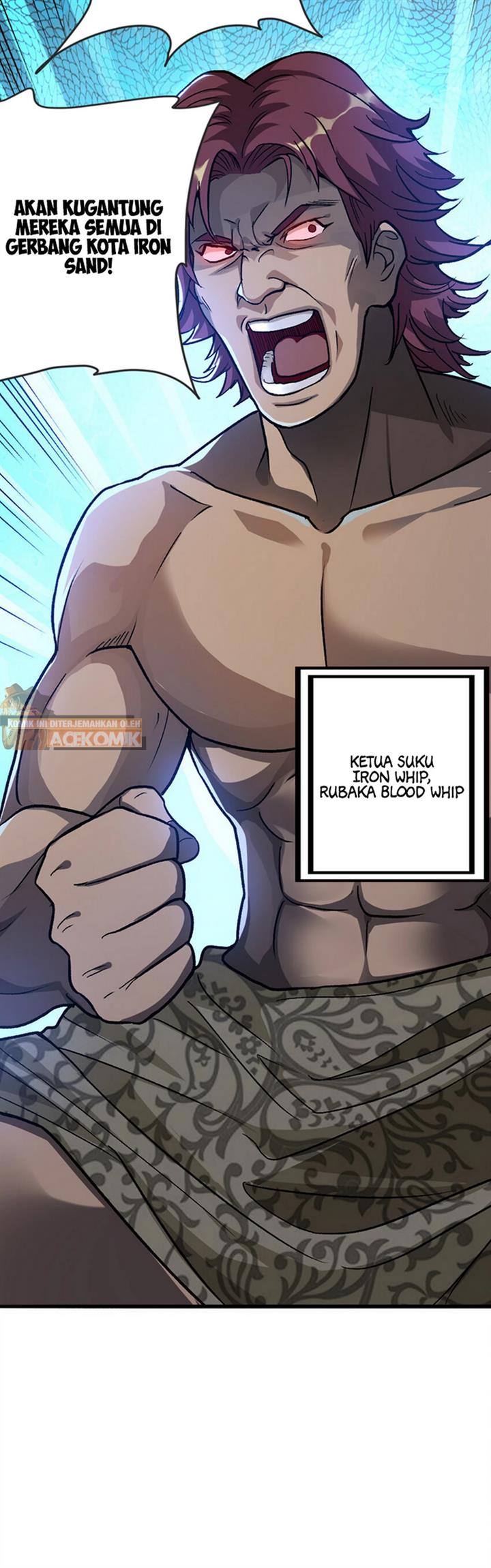 image-komik-release-that-witch-chapter-421-3/26