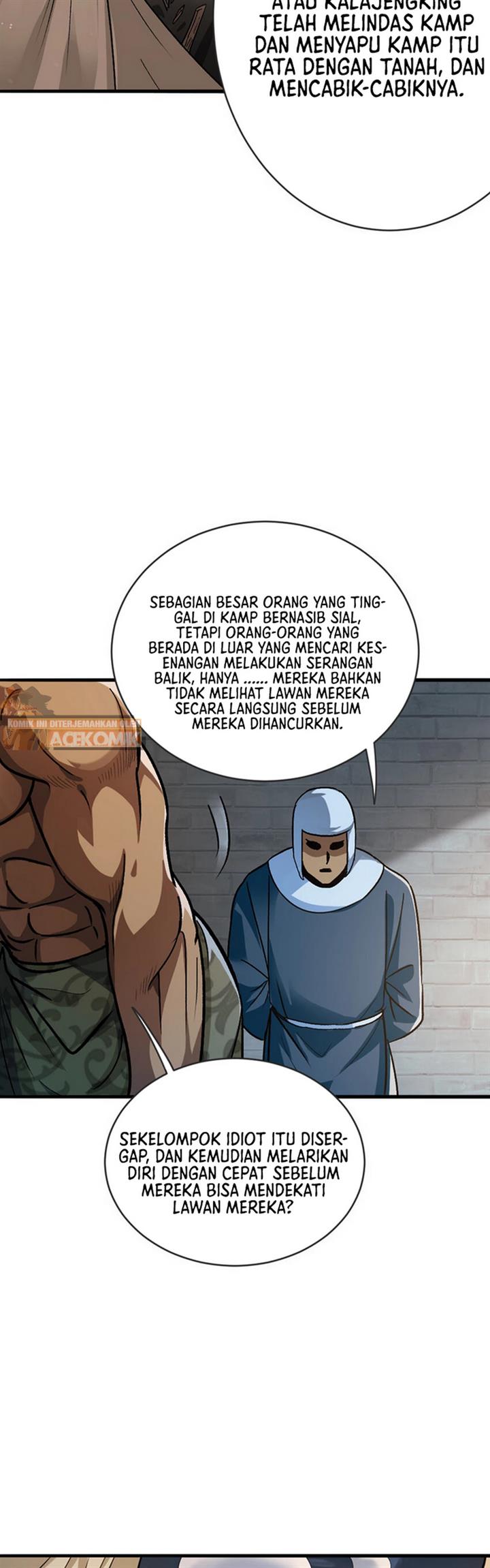 image-komik-release-that-witch-chapter-421-5/26