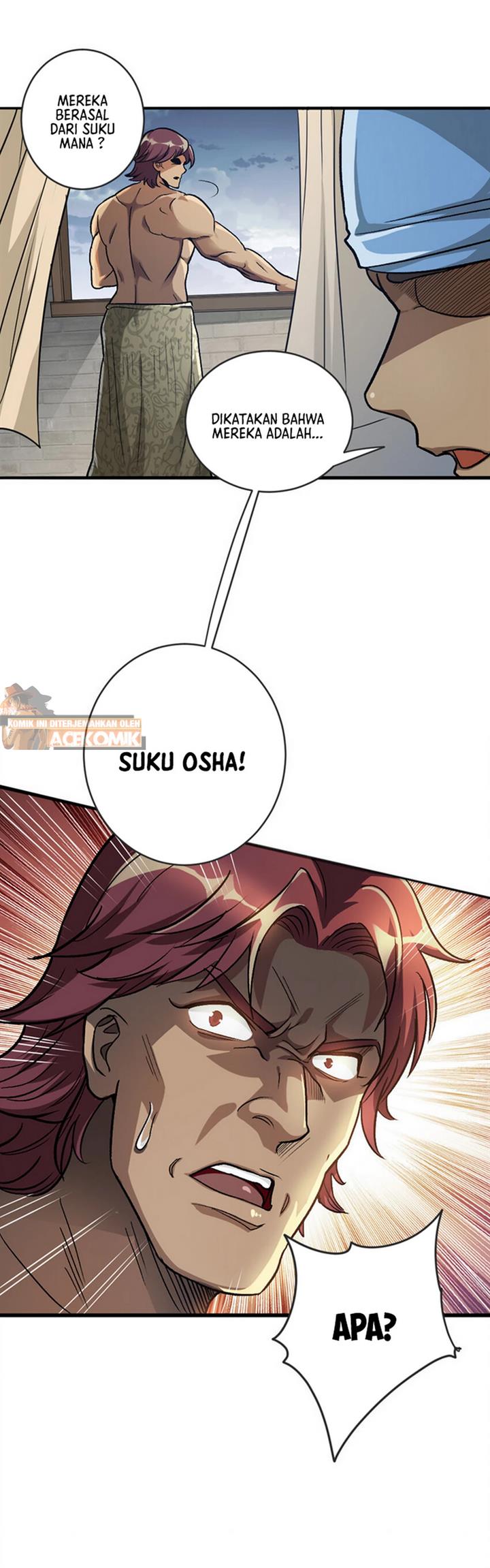 image-komik-release-that-witch-chapter-421-7/26