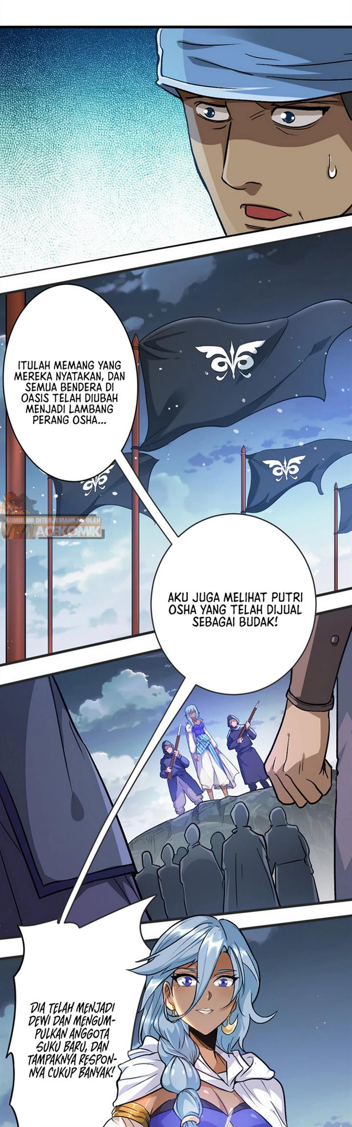 image-komik-release-that-witch-chapter-421-8/26