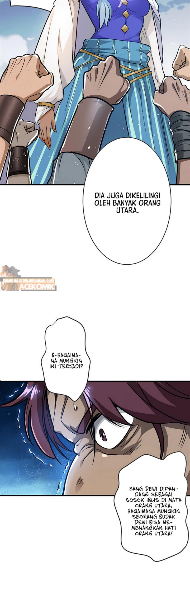 image-komik-release-that-witch-chapter-421-9/26