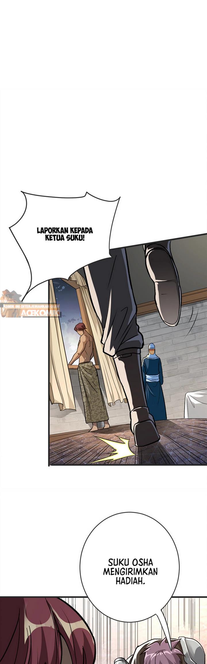 image-komik-release-that-witch-chapter-421-11/26