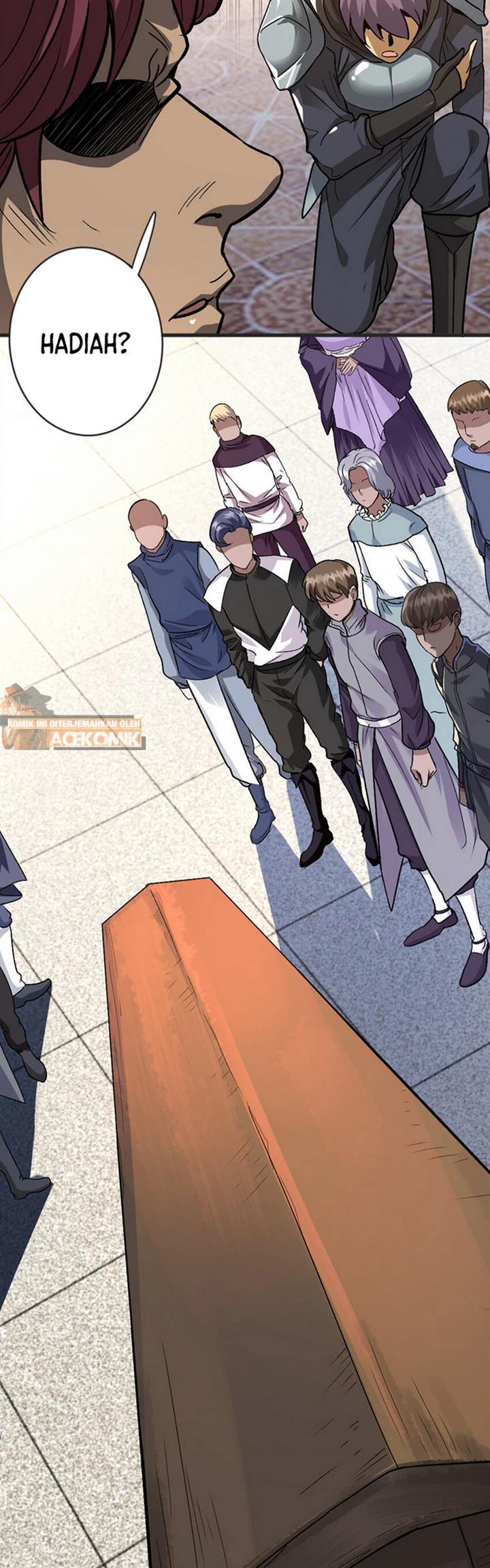 image-komik-release-that-witch-chapter-421-12/26