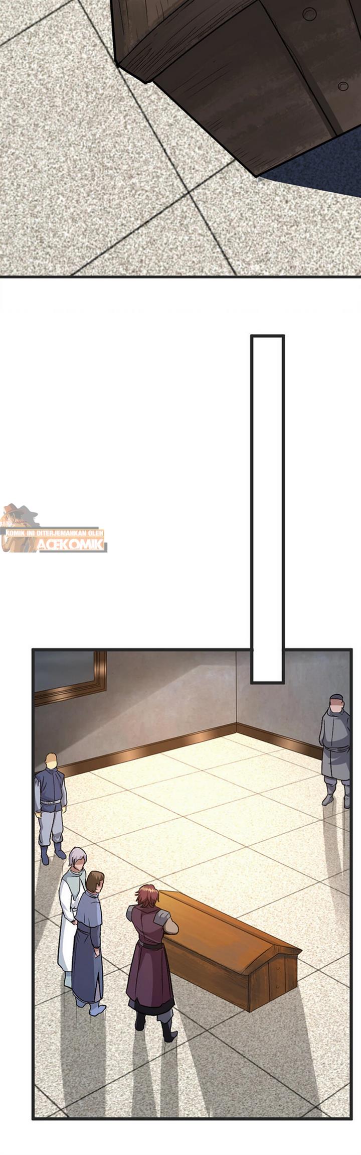 image-komik-release-that-witch-chapter-421-13/26